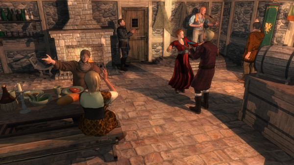 Crossroads Inn Anniversary Edition v4.0.9d.4 Free Download 4 crossroads-inn-anniversary-edition-v4.0.9d.4-screenshots