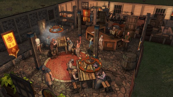 Crossroads Inn Anniversary Edition v4.0.9d.4 Free Download 5 crossroads-inn-anniversary-edition-v4.0.9d.4-screenshots