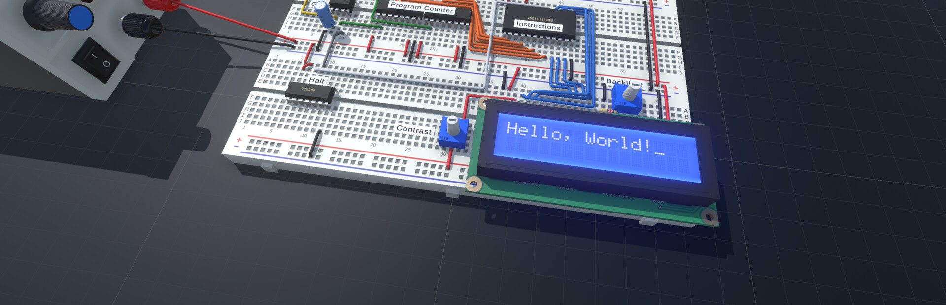 crumb-circuit-simulator-goldberg-hero-image