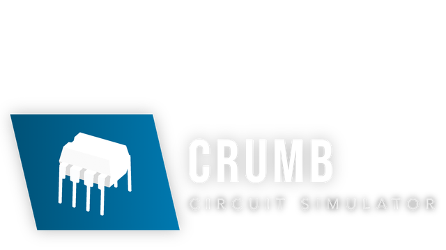 crumb-circuit-simulator-goldberg-logo