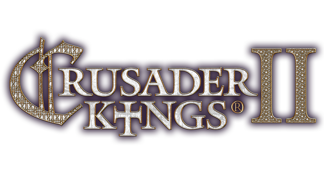 crusader-kings-ii-v3.3.5.1-logo