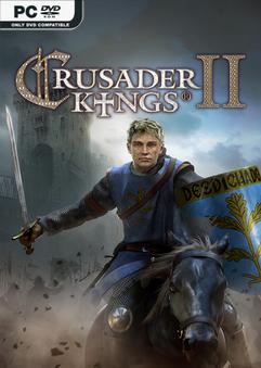 crusader kings ii v3.3.5.1 thumbnail