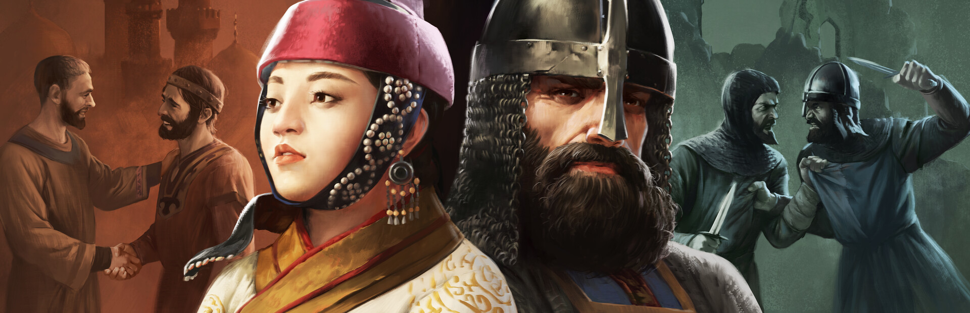 crusader-kings-iii-friends-and-foes-repack-hero-image