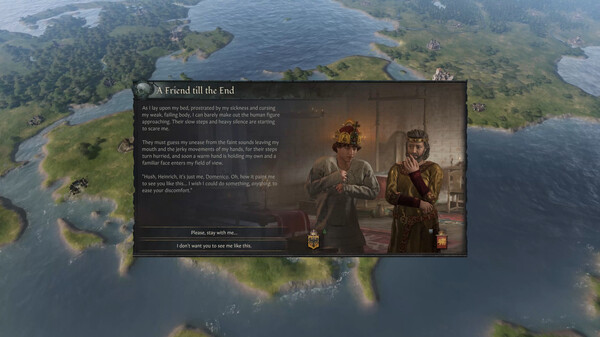 crusader-kings-iii-friends-and-foes-repack-screenshots