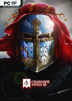 crusader kings iii royal edition v1.10.2 p2p thumbnail