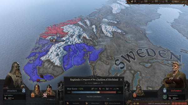 Crusader Kings III Royal Edition v1.7.0-P2P Free Download 4 crusader-kings-iii-royal-edition-v1.7.0-p2p-screenshots