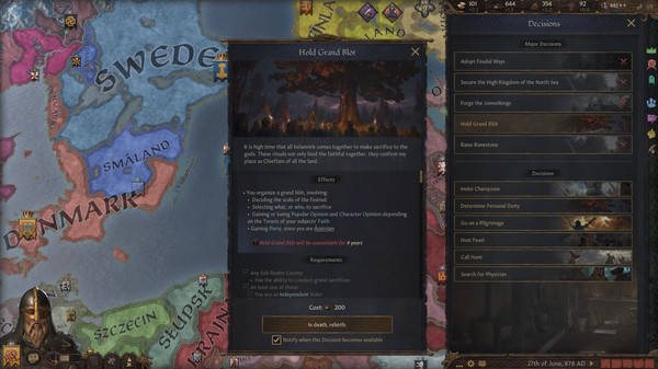 Crusader Kings III Royal Edition v1.7.0-P2P Free Download 5 crusader-kings-iii-royal-edition-v1.7.0-p2p-screenshots