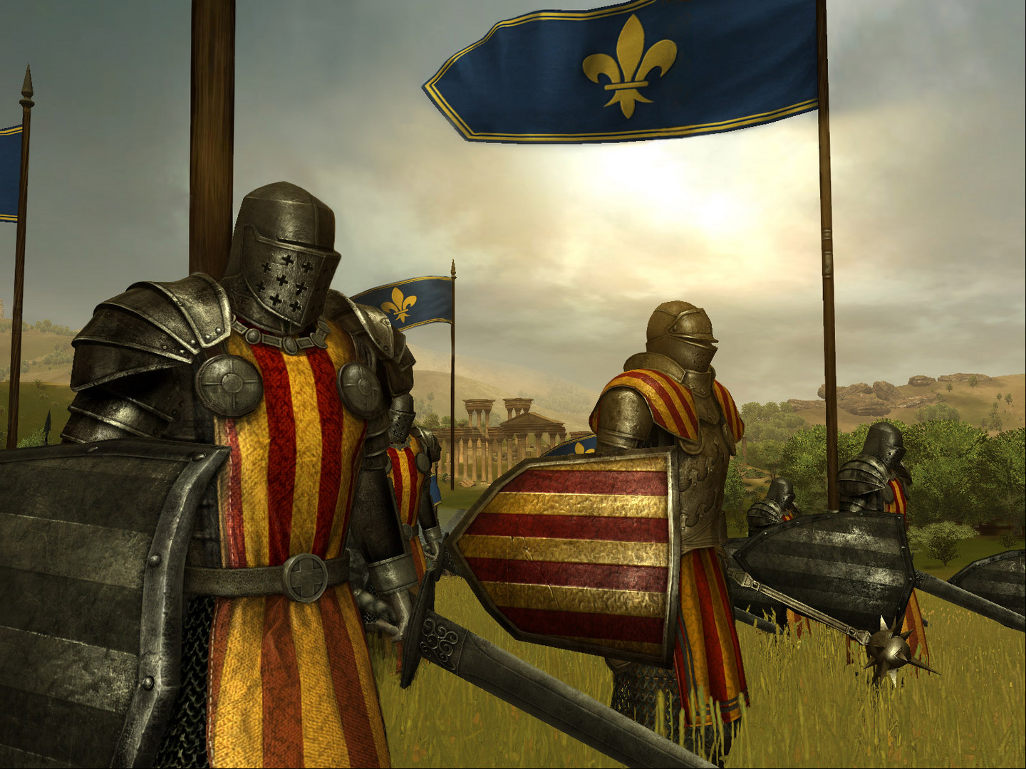 crusaders-thy-kingdom-come-build-3634-screenshots