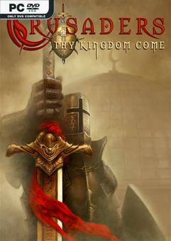 crusaders thy kingdom come build 3634 thumbnail 2