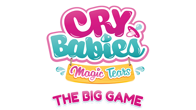 cry-babies-magic-tears-the-big-game-tenoke-logo