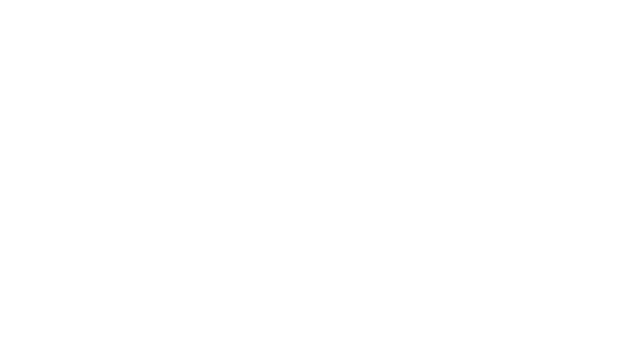 crying-suns-build-11466075-logo