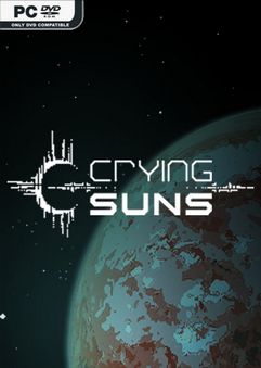 crying suns build 11466075 thumbnail