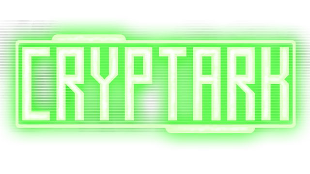 cryptark-v1.23-logo