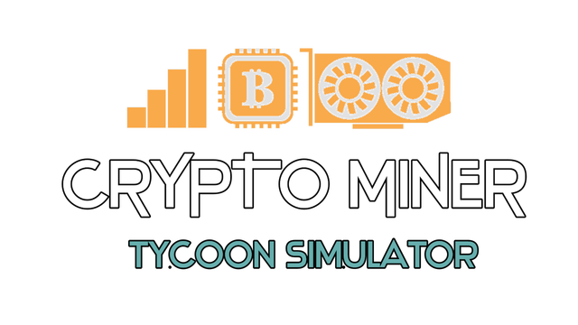 Crypto Miner Tycoon Simulator Build 9529824 Free Download 6 crypto-miner-tycoon-simulator-build-9529824-logo