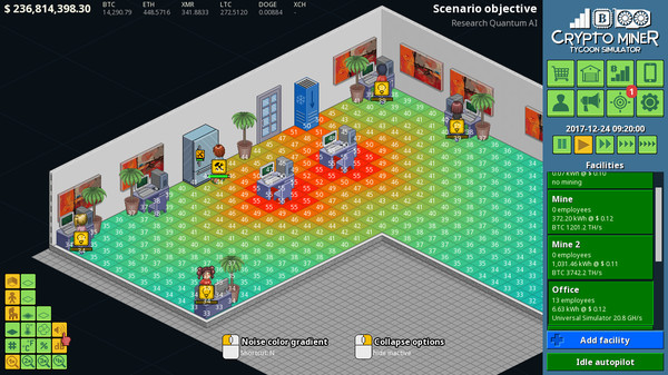 Crypto Miner Tycoon Simulator Build 9529824 Free Download 8 crypto-miner-tycoon-simulator-build-9529824-screenshots