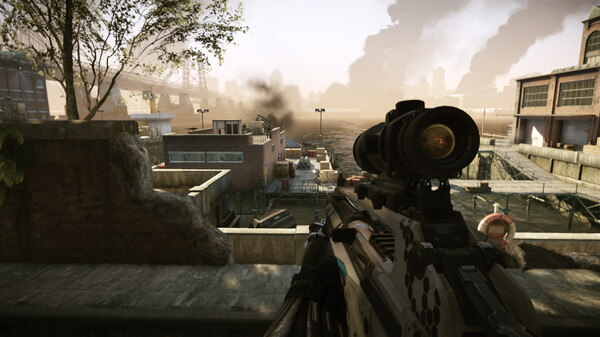 crysis-2-remastered-flt-screenshots