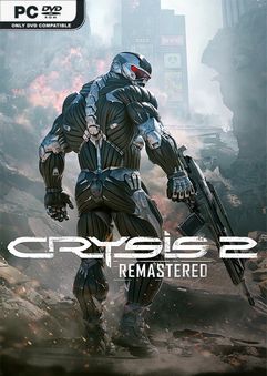 crysis 2 remastered flt thumbnail