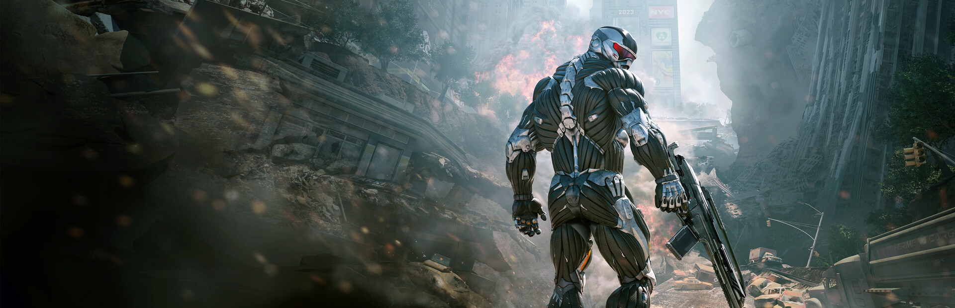 crysis-2-remastered-repack-hero-image