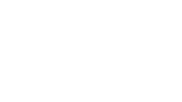 crysis-2-remastered-repack-logo