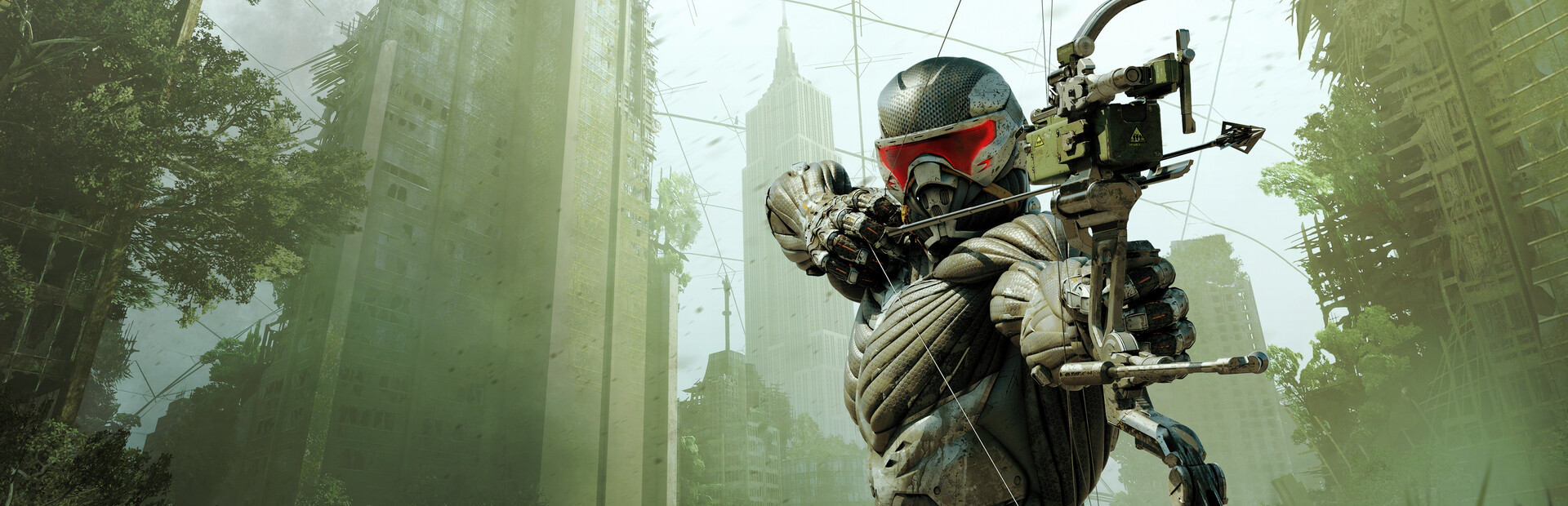 crysis-3-remastered-flt-hero-image