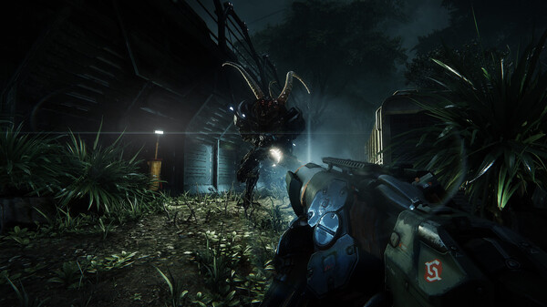 crysis-3-remastered-flt-screenshots