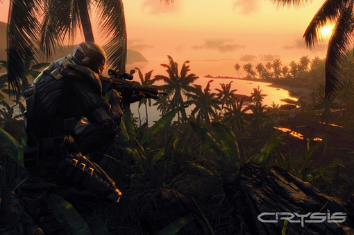 crysis-build-10207757-repack-screenshots