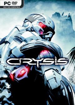 crysis build 10207757 repack thumbnail