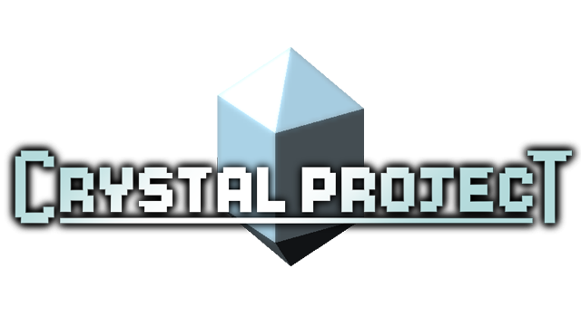 crystal-project-build-10032883-logo