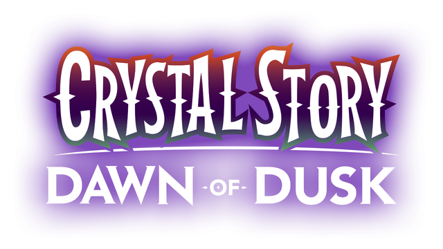 Crystal Story Dawn of Dusk-Repack Free Download 6 crystal-story-dawn-of-dusk-repack-logo