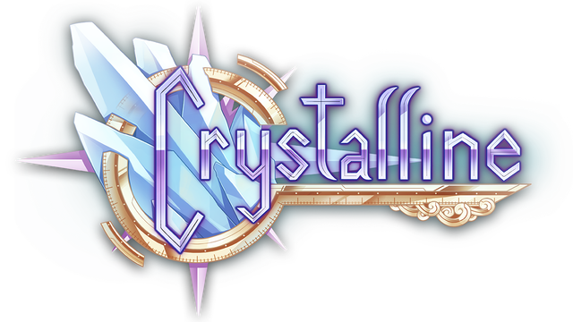 crystalline-build-8036769-logo