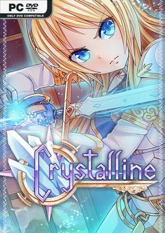 crystalline build 8036769 thumbnail 1