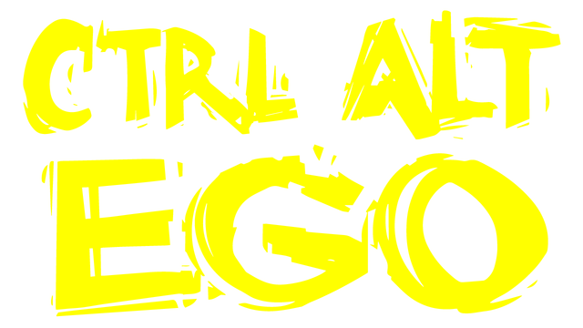 ctrl-alt-ego-build-12148386-logo