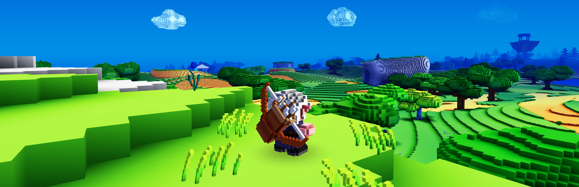 cube-world-v1.0.0.0-hero-image