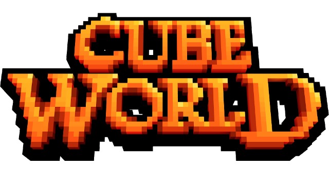 cube-world-v1.0.0.0-logo