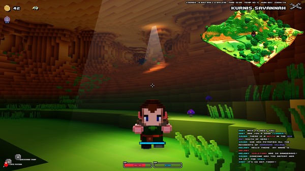 cube-world-v1.0.0.0-screenshots