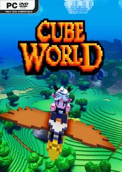 cube world v1.0.0.0 thumbnail 1