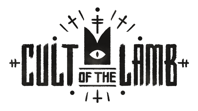 cult-of-the-lamb-build-10158085-logo