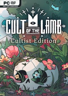 cult of the lamb cultist edition v1.0.17.71 p2p thumbnail 1