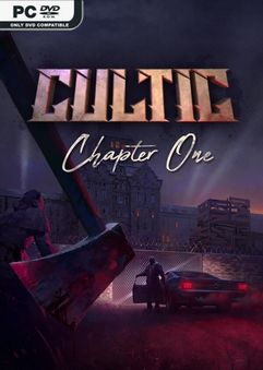 cultic build 10040593 thumbnail