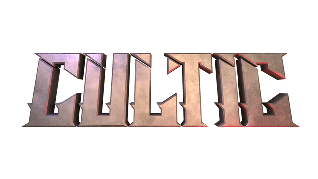 cultic-build-10050642-logo