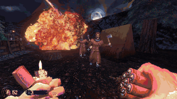 cultic-v101c-screenshots