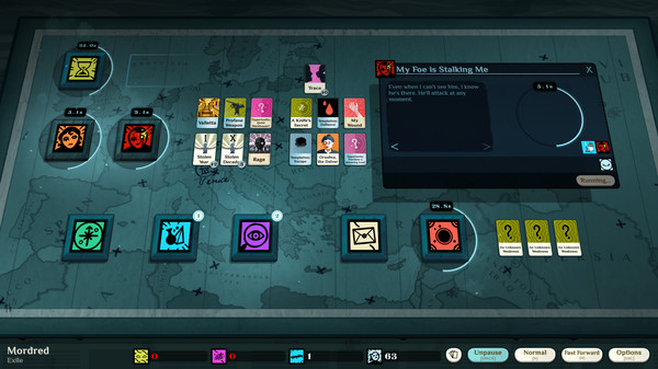 cultist-simulator-build-12364620-screenshots