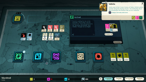 cultist-simulator-build-12364620-screenshots