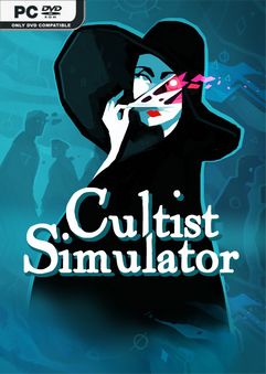 cultist simulator build 12364620 thumbnail