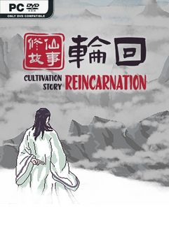 cultivation story reincarnation early access thumbnail 1