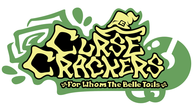 curse-crackers-for-whom-the-belle-toils-build-9461273-logo