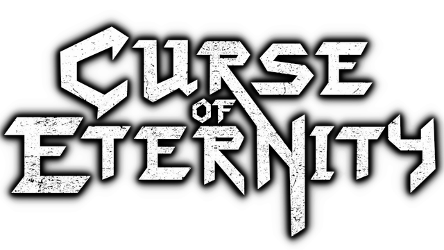 curse-of-eternity-goldberg-logo