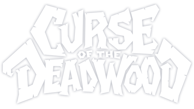 curse-of-the-deadwood-build-10100589-logo