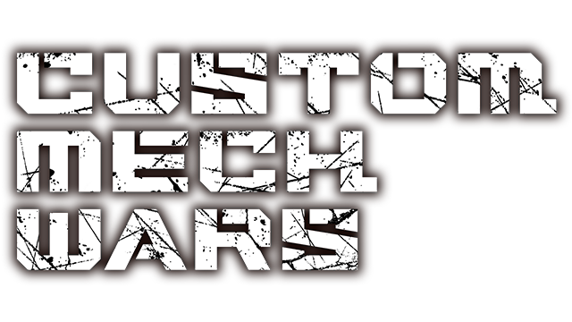 custom-mech-wars-tenoke-logo