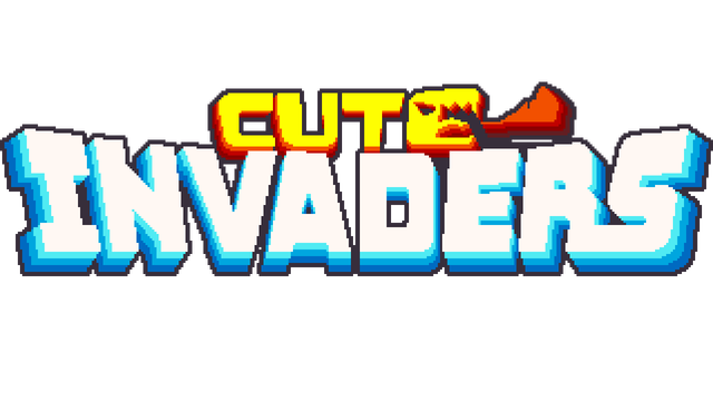 cute-invaders-build-9069023-logo